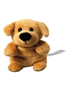 Schmoozies XXL cane MBW M160728
