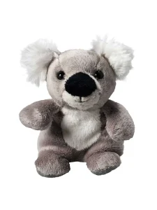Schmoozies XXL koala MBW M160731