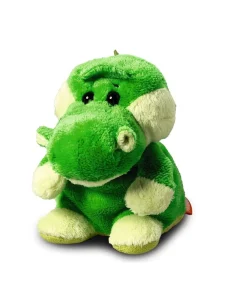 Schmoozies XXL coccodrillo MBW M160734