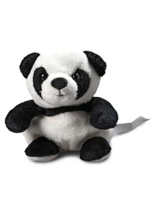 Schmoozies XXL panda MBW M160735