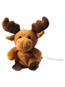 Schmoozies XXL alce MBW M160738