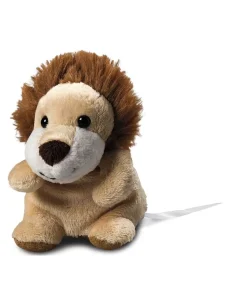 Schmoozies XXL leone MBW M160739