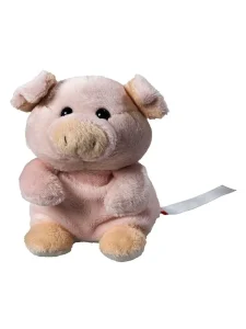 Schmoozies XXL maiale MBW M160741