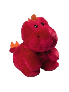 Schmoozies XXL drago MBW M160744