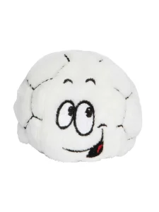 Schmoozies pallone da calcio MBW M160755