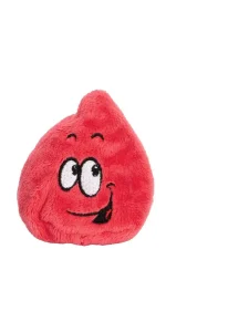 Schmoozies goccia, rossa MBW M160761