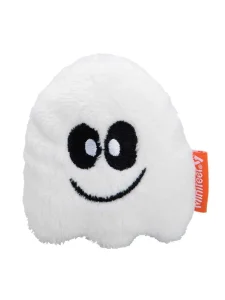 Schmoozies team spirit MBW M160767