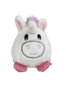 Unicorno MBW M160770