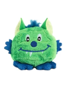 Peluche mostri MBW M160781