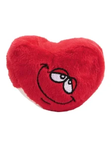 Cuore MBW M160784