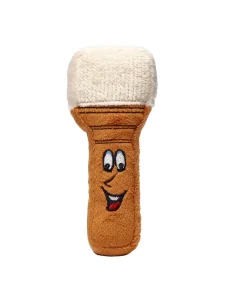 Čopič Schmoozies Tools MBW M160793