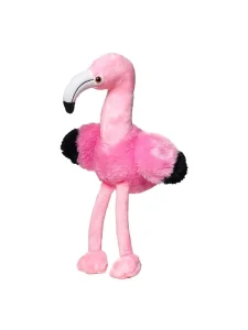 Flamingo Fernando MBW M160809