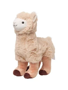 Lama Tamia MBW M160810