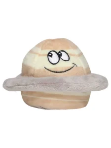 Schmoozies Saturn MBW M160817