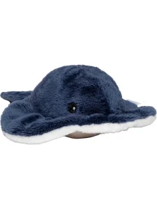 Schmoozies razza MBW M160854