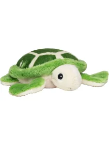 Schmoozies tartaruga MBW M160855
