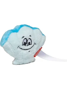 Schmoozies conchiglia MBW M160858