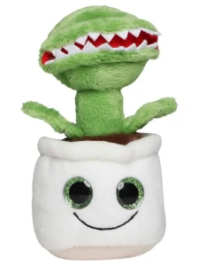 Schmoozies Evergreenies dionea MBW M160903