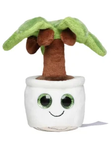 Schmoozies Evergreenies palma MBW M160904