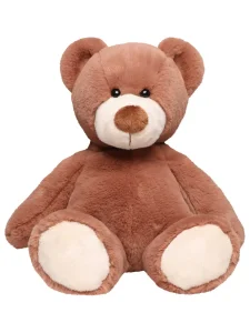 Orso Nanna MBW M160909