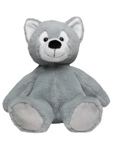 Husky Jona MBW M160910