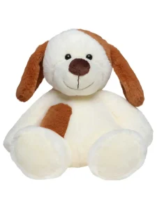 Schmoozies procione MBW M160913