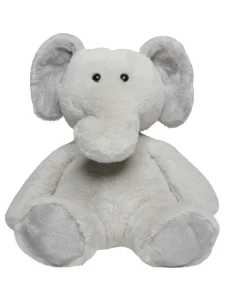 Elefante Lone MBW M160914