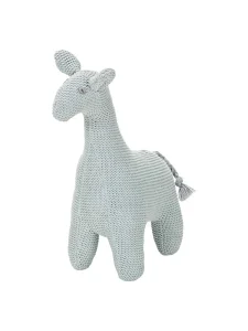 Giraffa Jonne MBW M160934
