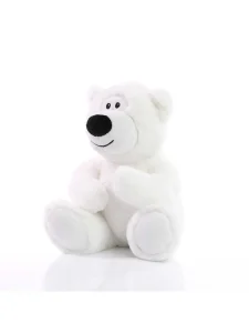 Schmoozies recycleBear ice MBW M160951