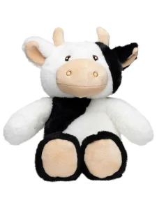 RecycleCow MBW M160962M