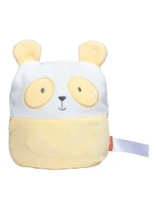 Copri cuscini riscaldanti panda MBW M160966