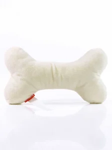 Giocattolo per cani osso MBW M170008