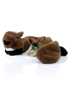 Gioco per cani RecycleBeaver MBW M170040