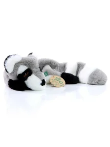 Gioco per cani RecycleRaccoon MBW M170041