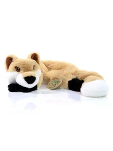 Gioco per cani RecycleFox MBW M170042