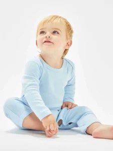 Baby rompasuit Babybugz MABZ13