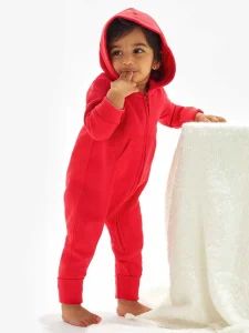 Baby all-in-one Babybugz MABZ25