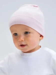 Baby hat Babybugz MABZ62
