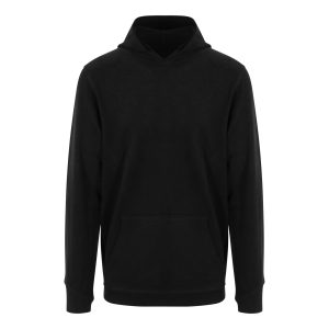Corcovado organic hoodie Ecologie EA041
