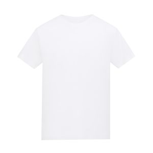 AWDis Kids 180 T-shirt AWDis AWAT002J
