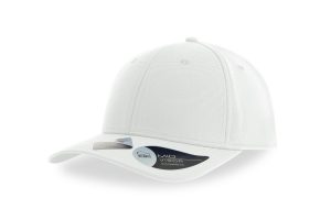 Cappellino Sand Atlantis ASSANC