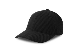 Cappellino Cordy-S Atlantis ASCORS