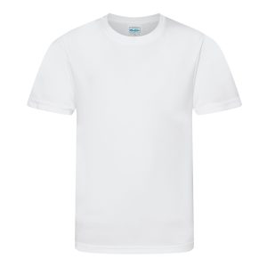 Kids Cool Smooth T-shirt Just Cool JC020J