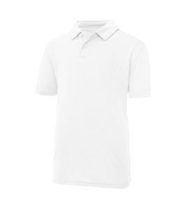 Polo Cool da bambino Just Cool JC040J