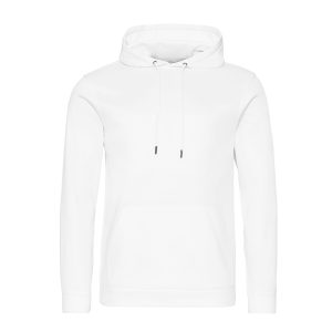 Sports polyester hoodie Just Hoods AWJH006