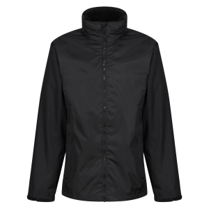 Giacca impermeabile 3 in 1 classica Regatta RETRA150