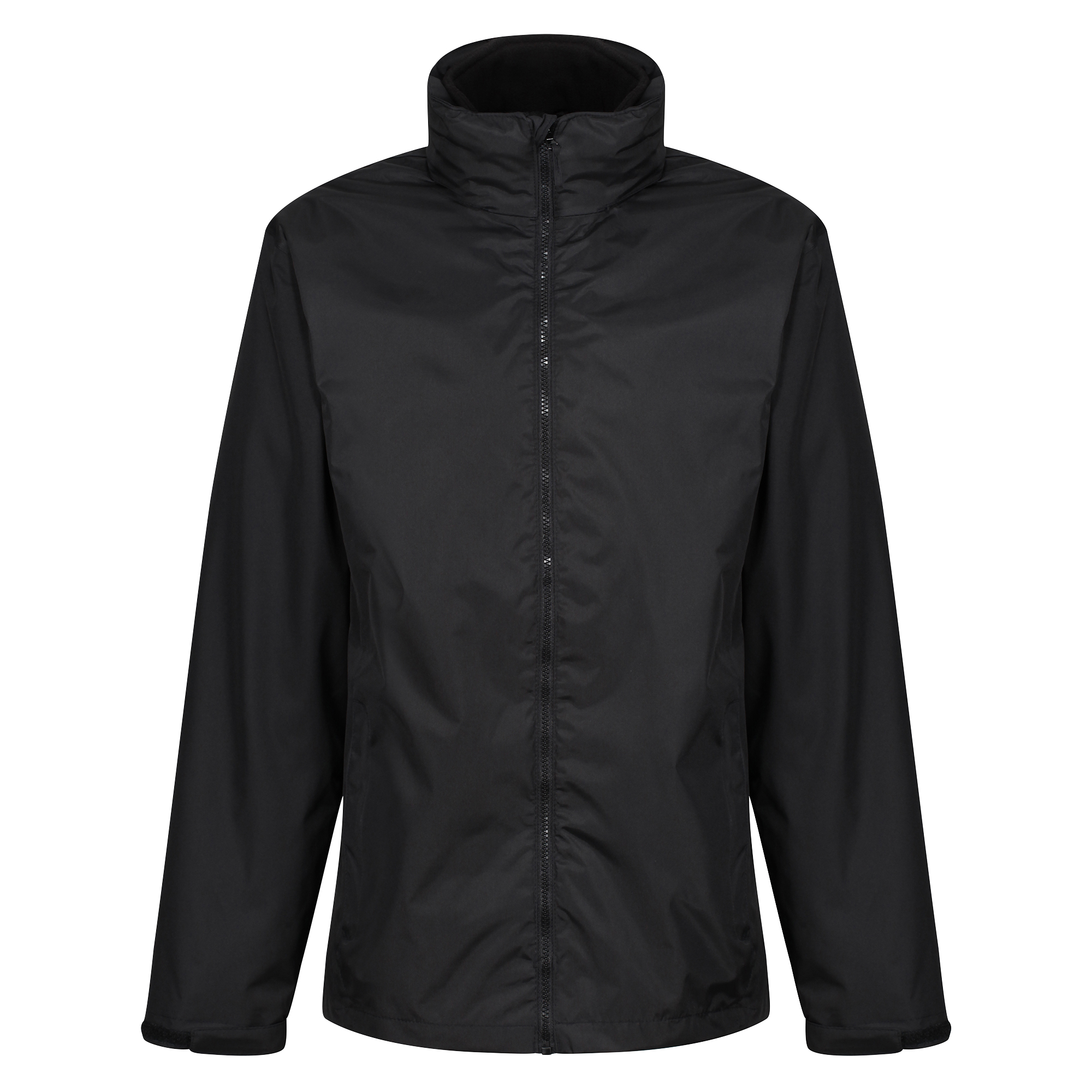 Classic 3-in-1 waterproof jacket Regatta RETRA150