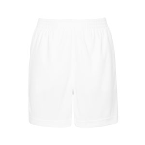 Kids Cool short Just Cool JC080J