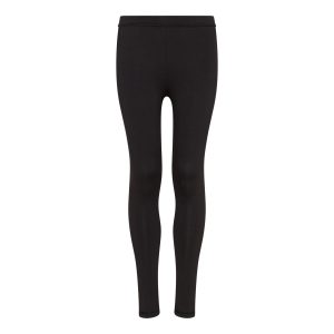 Pantaloni sportivi Cool da bambina Just Cool JC087J