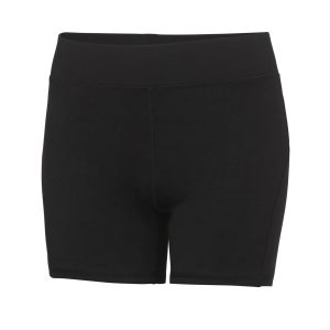Women’s Cool training shorts Just Cool JC088
